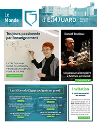 Monde-d-Edouard_V26N6-1.jpg